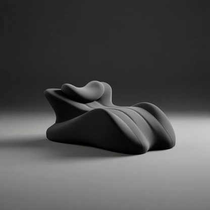 Zunvato™ Closer Pillow Support