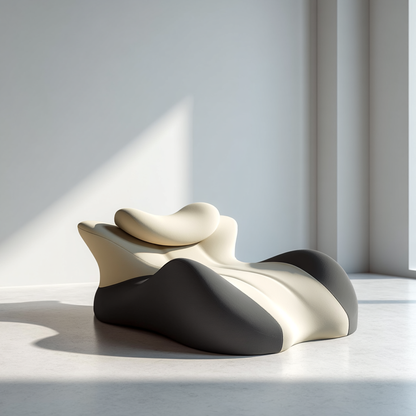 Zunvato™ Closer Pillow Support